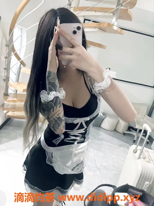 长沙楼凤资源信息,芙蓉区小七，159cm，94斤，服务多样，价格500-900P