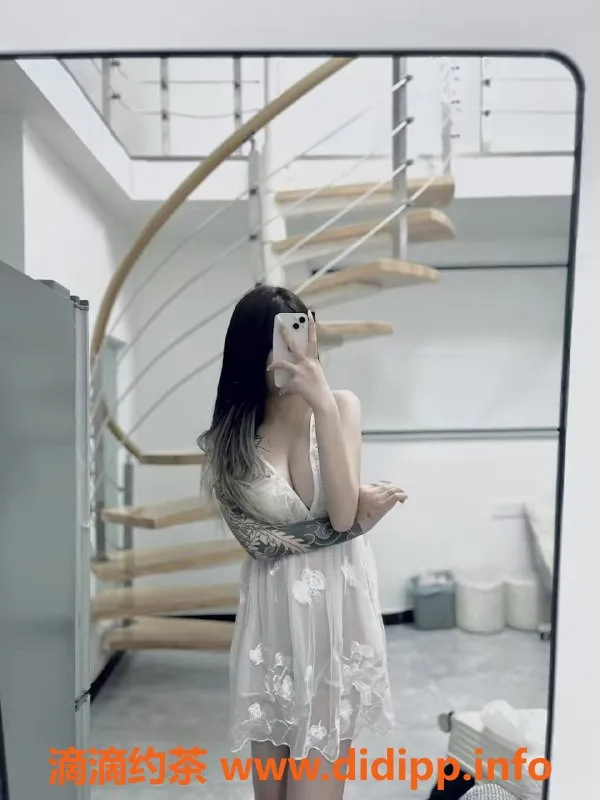 长沙楼凤-芙蓉区小七，159cm，94斤，服务多样，价格500-900P