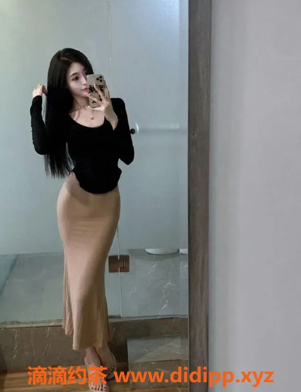 广州楼凤-广州天河张诗曼，69服务体验价2500