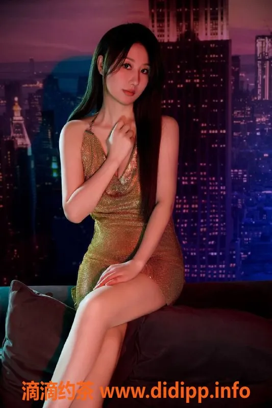 广州楼凤-天河可可，御姐服务，课费6P，鸳鸯浴体验