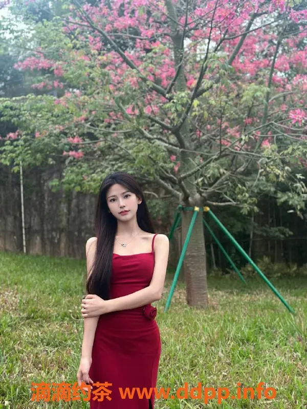 杭州楼凤-拱墅嫩妹敏敏，甜美活泼，上门服务