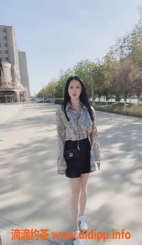 西安楼凤-雁塔区万象城研研，服务超赞，已验证✅