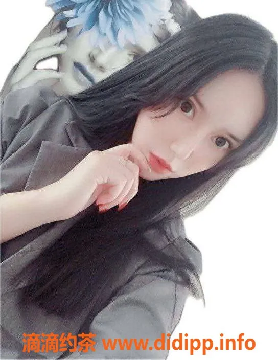 西安楼凤资源信息,雁塔区万象城研研，服务超赞，已验证✅