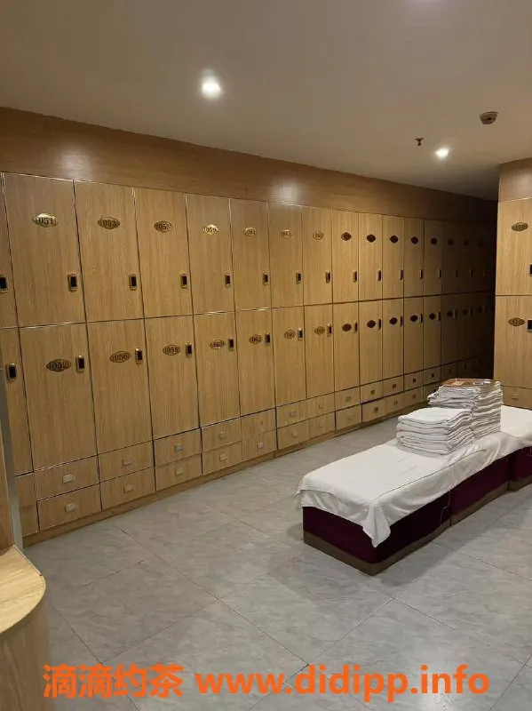 广州spa会所资源信息,白云云海休闲 诱惑69互动 服务669元起