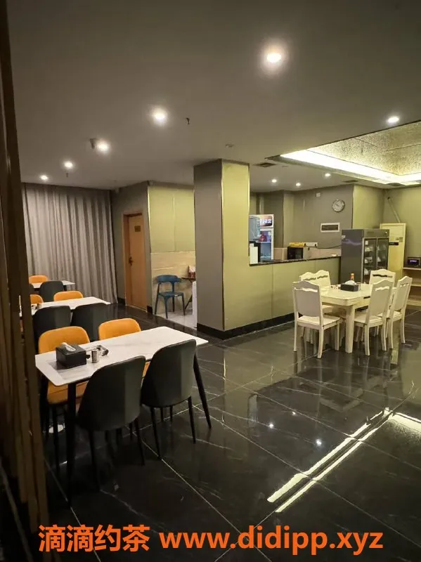 广州spa会所-白云云海休闲 诱惑69互动 服务669元起