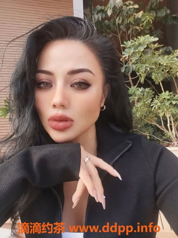 深圳楼凤-宝安卡西，课费700/pp，体验极致服务