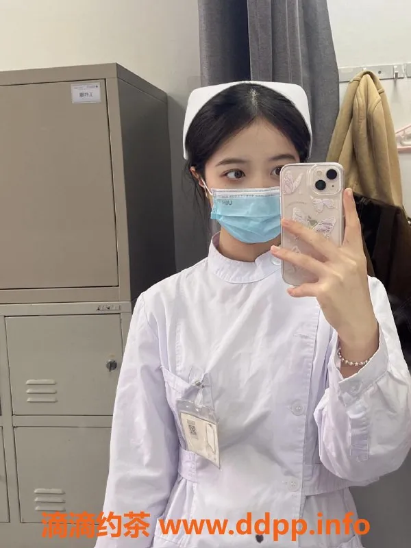 深圳楼凤-罗湖区小护士岁岁，159cm 22岁，茶水费400元起