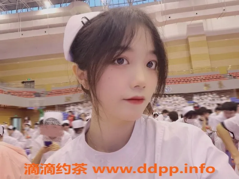 深圳楼凤-罗湖区小护士岁岁，159cm 22岁，茶水费400元起