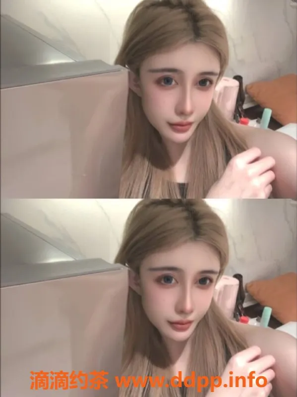 杭州楼凤-萧山七喜，舌吻多姿势服务等你来体验！