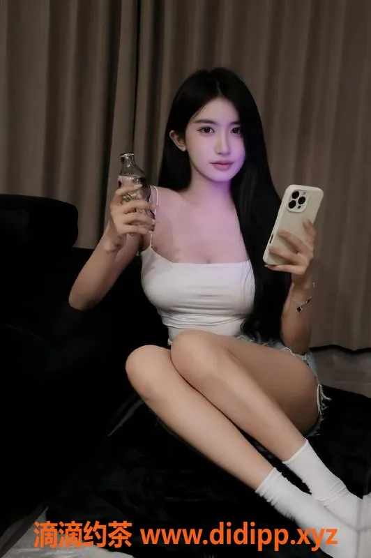 广州楼凤-广佛第一女经纪，安心选择独特体验