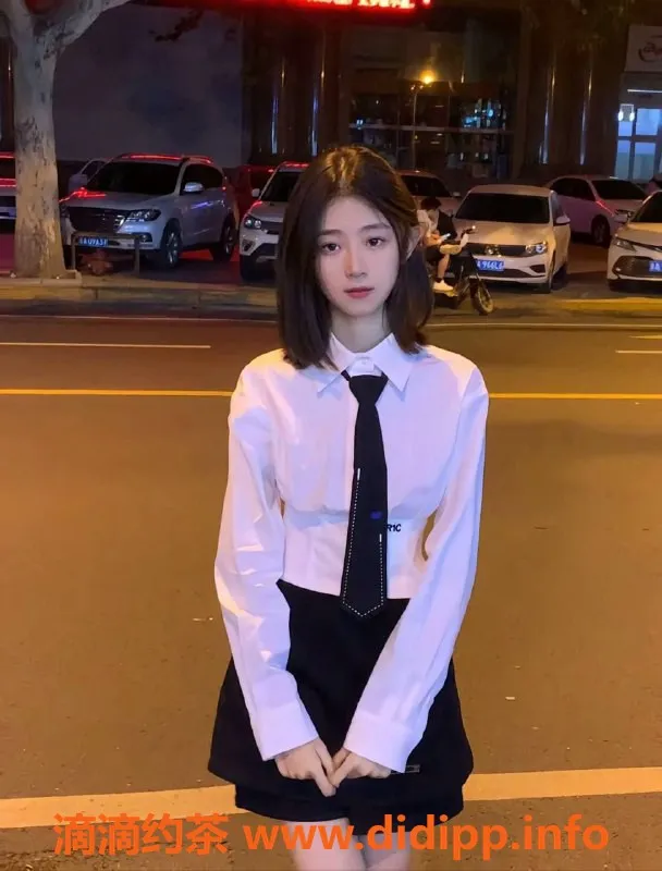 广州楼凤资源信息,广佛第一女经纪，安心选择独特体验