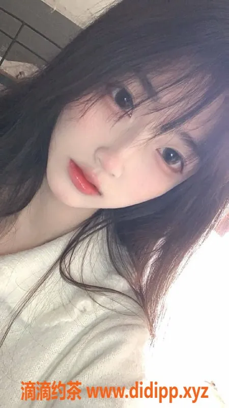 广州楼凤-广佛第一女经纪，安心选择独特体验