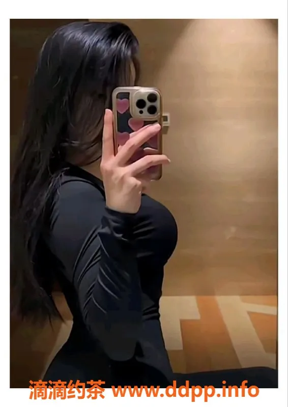 成都楼凤-高新区少妇木子，500P/50分钟专属服务