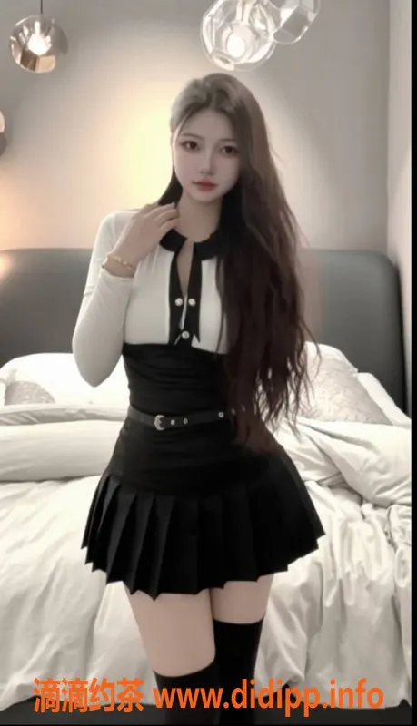 杭州楼凤-欢欢在上城，颜值与温柔并存的上门体验