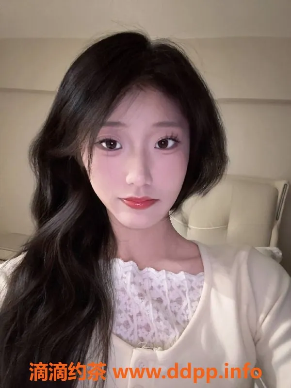 杭州楼凤-拱墅小小，嫩妹69互舔，上门服务