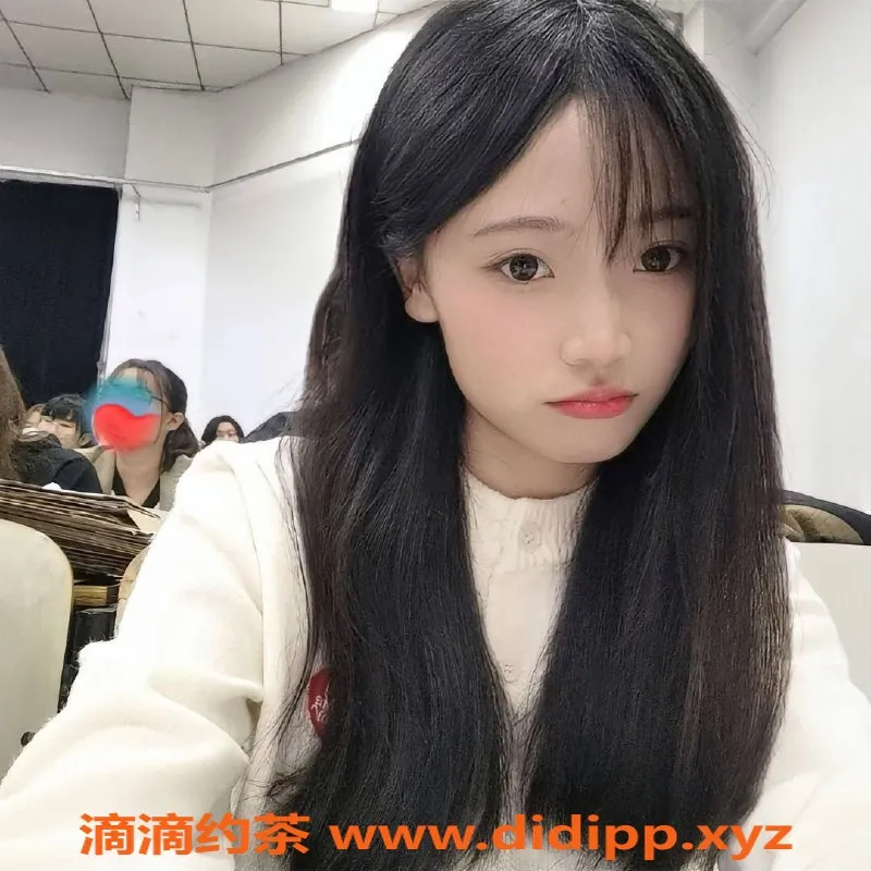 杭州上门服务-杭州市21岁嘻嘻，上门服务，身高161