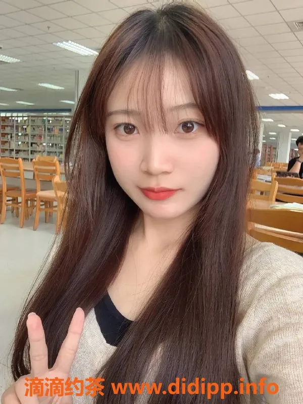 杭州上门服务资源信息,杭州市21岁嘻嘻，上门服务，身高161