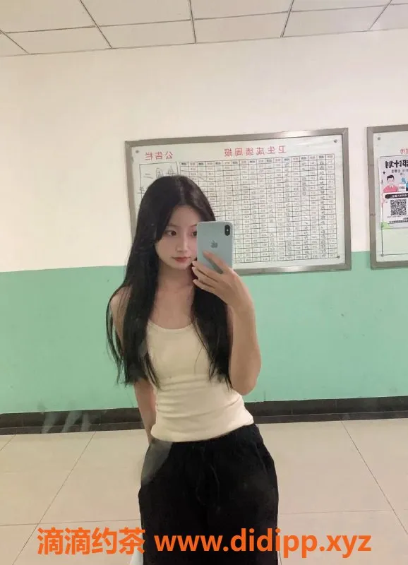 杭州上门服务-杭州市21岁嘻嘻，上门服务，身高161