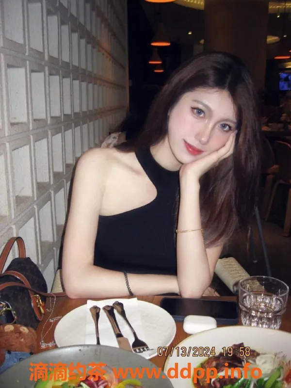 广州楼凤资源信息,天河御姐温情，7P鸳鸯浴体验