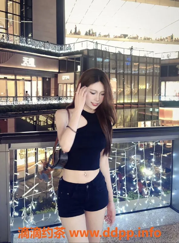 广州楼凤-天河御姐温情，7P鸳鸯浴体验