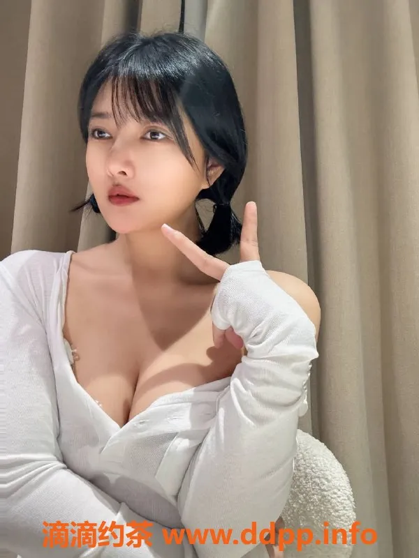 广州楼凤资源信息,天河御姐喜糖，大胸8P舌吻服务等你体验