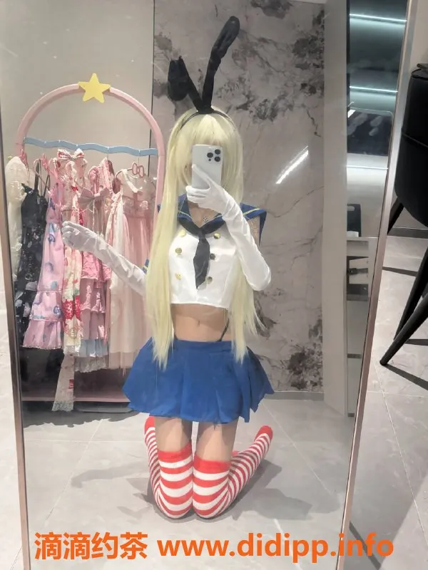 杭州楼凤-临平快刀萝莉，1600元超值服务等你来体验！