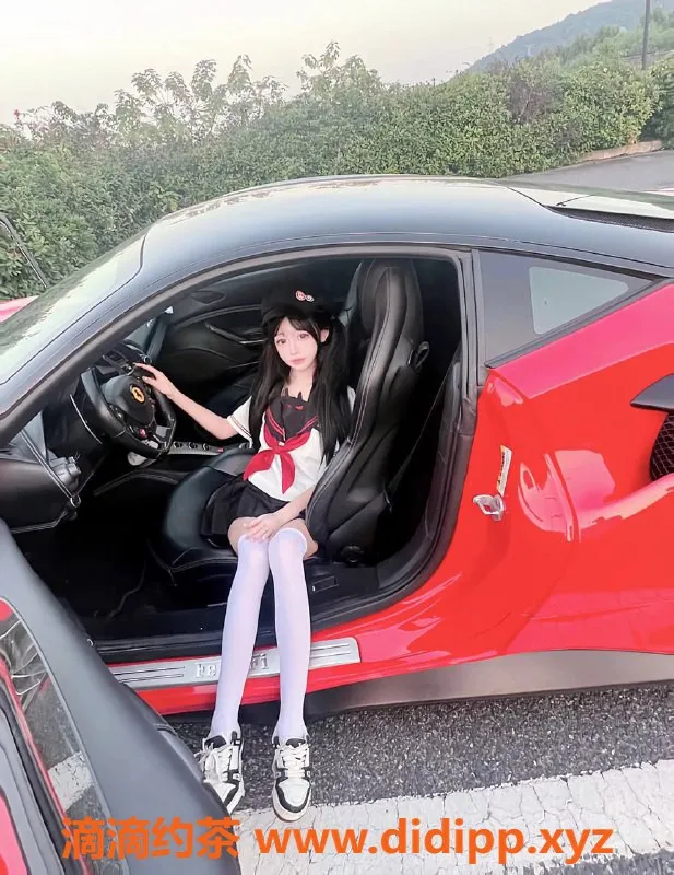 杭州楼凤-临平快刀萝莉，1600元超值服务等你来体验！