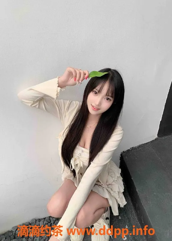 杭州楼凤-拱墅妍妍，巨乳嫩妹，课费1000/P