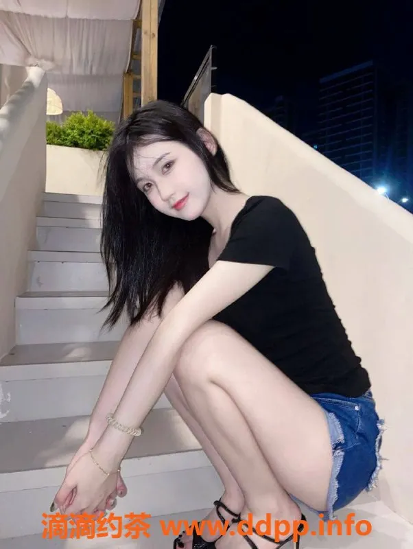 杭州楼凤-上城嫩妹露露，1400元享受私密服务