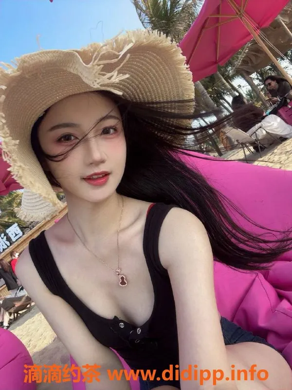 杭州楼凤资源信息,上城嫩妹露露，1400元享受私密服务