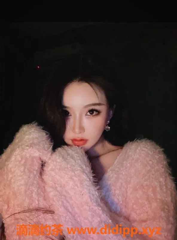 杭州楼凤-杭州上城区百元可约，一字马与69技艺俱佳