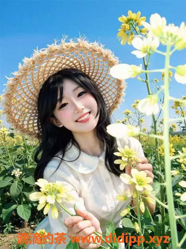 宁波spa会所-宁波上门SPA，专业技师服务仅需¥218起