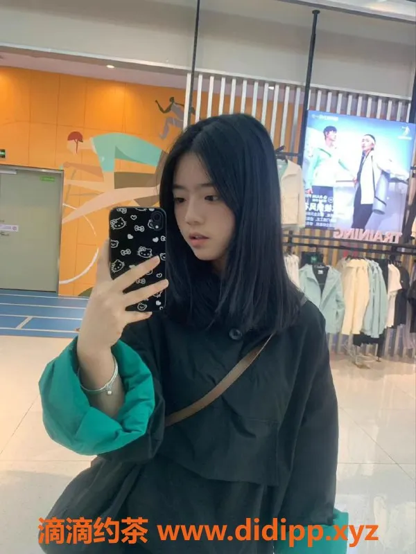 合肥楼凤-蜀山区茜茜，视频认证服务优质