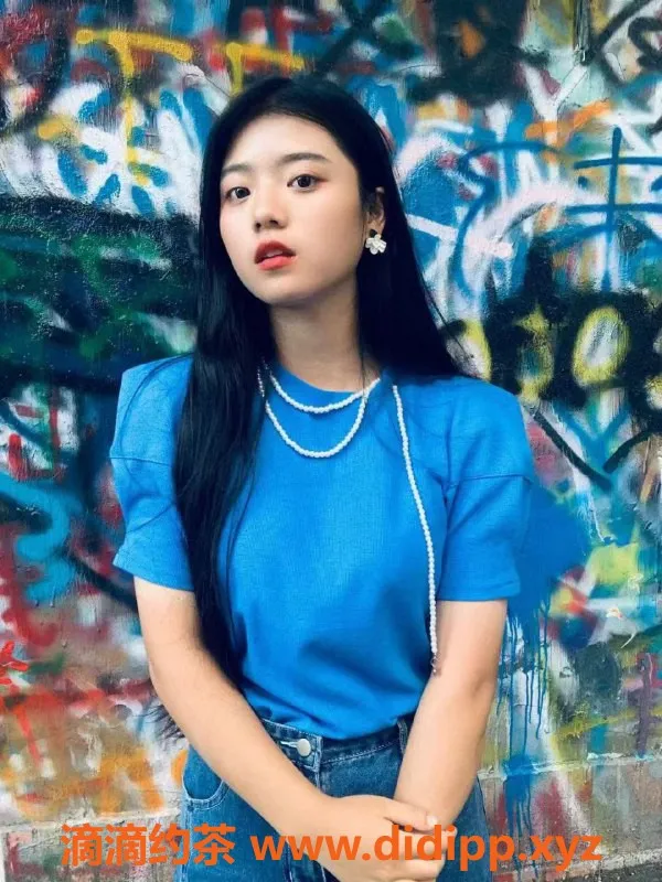 合肥楼凤-蜀山区茜茜，视频认证服务优质