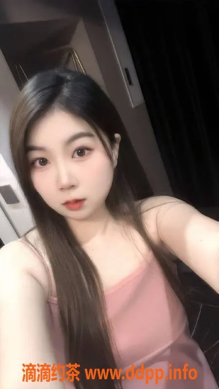 宁波楼凤-小小💗 165高 45重 甜美体贴 19岁仅700