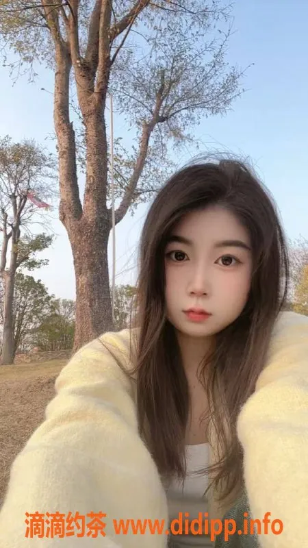 宁波楼凤-小小💗 165高 45重 甜美体贴 19岁仅700