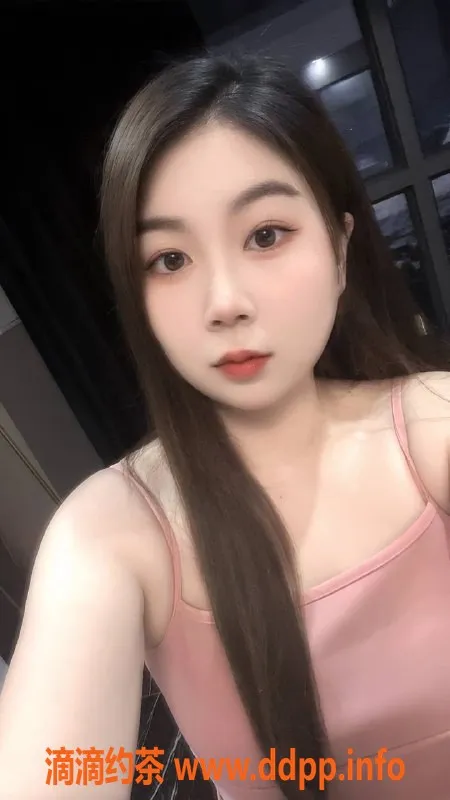 宁波楼凤资源信息,小小💗 165高 45重 甜美体贴 19岁仅700