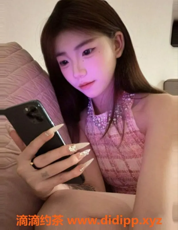 珠海楼凤-拱北小雨，热情服务，期待你的到来！