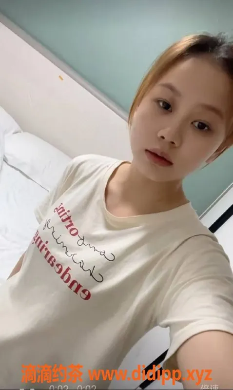 东莞楼凤资源信息,塘厦丫丫，优质服务，私聊获取更多信息