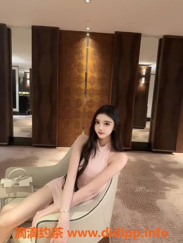 深圳楼凤-福田子希，1600p体验，绝对不容错过！