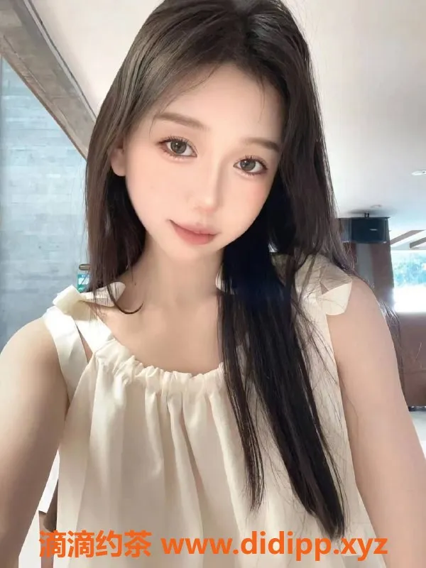 福州楼凤-福州鼓楼区御姐型少妇桃桃，163身高50斤，服务一流