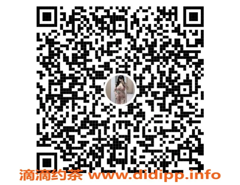 广州楼凤资源信息,白云区雪雪，170cm巨乳人妻，28岁