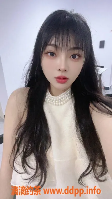 长沙楼凤-芙蓉区余温，课费6p/9pp，真实报告提交