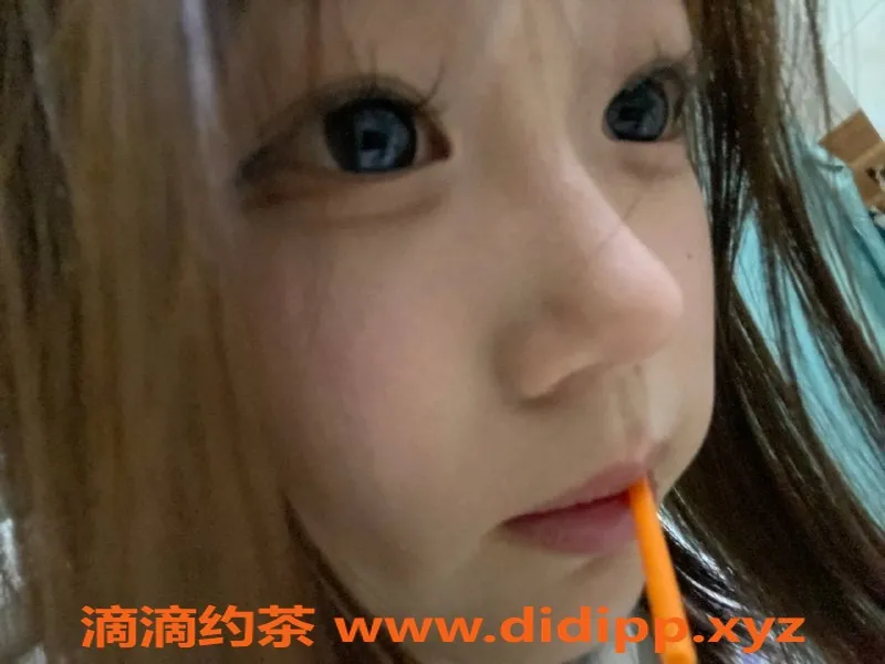 杭州楼凤-上城区豆豆，700元轻松体验