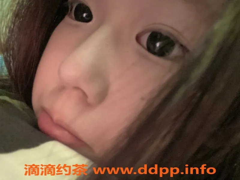 杭州楼凤资源信息,上城区豆豆，700元轻松体验