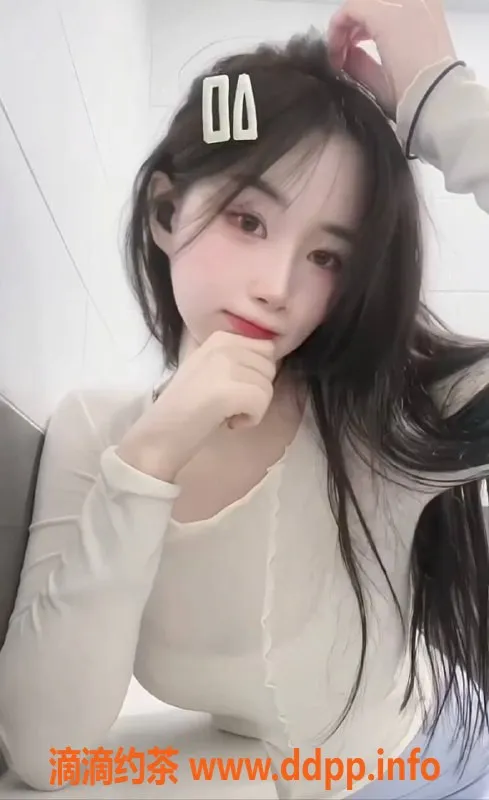 合肥楼凤-合肥政务区诗诗，600起，服务轻松惬意