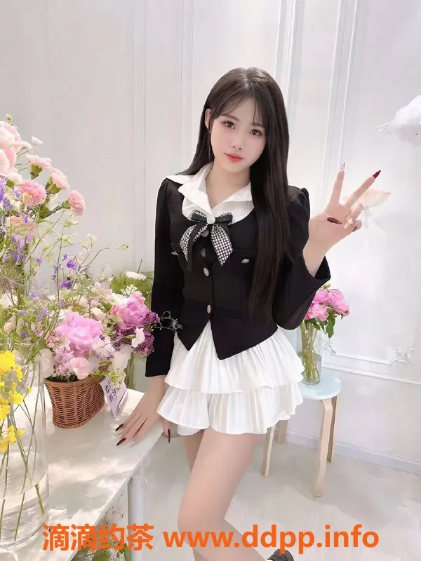 厦门楼凤-厦门思明区小野 167cm 50kg 36C 600元起