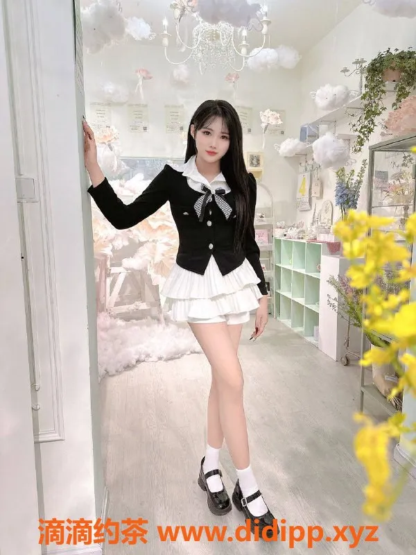 厦门楼凤资源信息,厦门思明区小野 167cm 50kg 36C 600元起