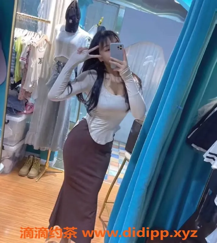 长沙楼凤资源信息,芙蓉区余温，课费6p/9pp，真实报告提交