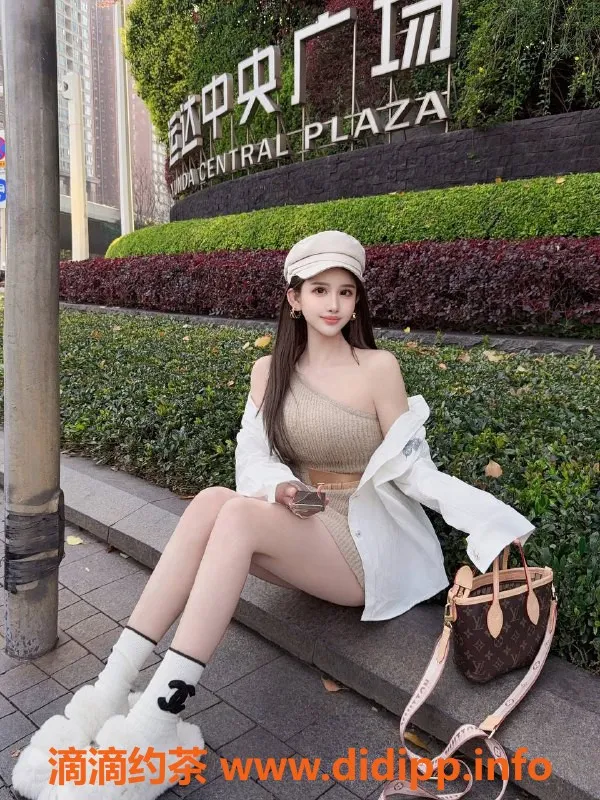 厦门楼凤-厦门思明区茜娅，166cm，34C，超值600元体验！